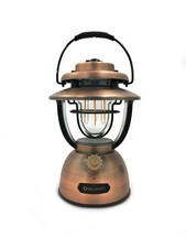 Lanterna LED recarregável Olight Olantern Classic 2 Pro 300 lúmens 11.200 mAh comprar usado  Enviando para Brazil