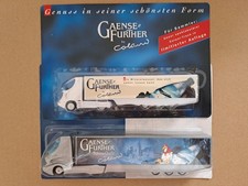 Colani gaensefurther mineralbr gebraucht kaufen  Egeln