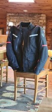 Women rev horizon for sale  Collettsville