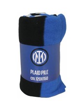 Plaid pile inter usato Plaid pile inter usato  Napoli