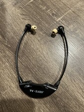 Ears 21502 black for sale  Carson City