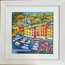 Portofino luce sul usato  Taranto