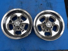 Keystone rogue wheels for sale  Red Lion