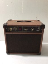 vintage guitar amp for sale vintage guitar amp for sale BURY ST. EDMUNDS