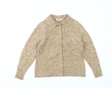Damart beige women for sale  WREXHAM