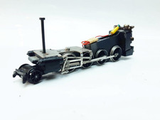 Wrenn w222 b.r.black for sale  BRISTOL