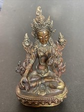 Indien antique indian gebraucht kaufen  Frankfurt am Main