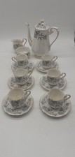 royal albert silver maple tea sets for sale royal albert silver maple tea sets for sale UK