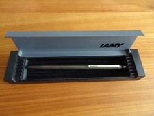 Siemens lamy cp1 gebraucht kaufen Siemens lamy cp1 gebraucht kaufen  Wendelstein