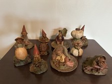 Tom clark vintage for sale  Mims