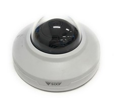 Axis m3085 indoor for sale  Manassas