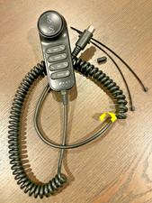 Controle remoto de cadeira elevatória LazyBoy HSC-LAZ-P10LCHM La-Z-Boy 10.000088 Liberty luxo 0175, usado comprar usado  Enviando para Brazil