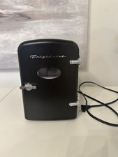 Frigidaire portable retro for sale  Birmingham
