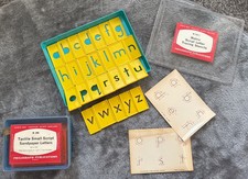 Philograph publications matrix for sale  BROMLEY