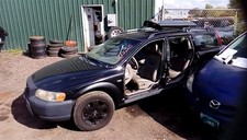 Driver axle shaft for sale  Saint Paul