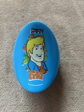 scooby strings for sale  ABERDEEN