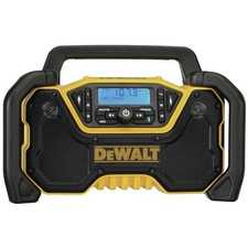 Dewalt dcr028br 12v for sale  Suwanee