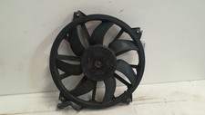 FC 1049 874716T elektroventilator für PEUGEOT 307 1.6 16V 2004 352088 comprar usado  Enviando para Brazil