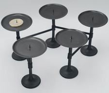 Pottery barn adjustable for sale  Livermore