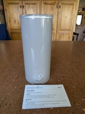 Pampered chef wine for sale  Springfield