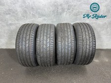 Sommerreifen hankook ventus gebraucht kaufen Sommerreifen hankook ventus gebraucht kaufen  Dortmund