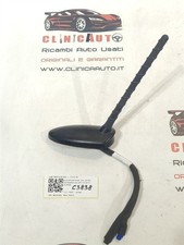 Antenna tetto per usato  Italia