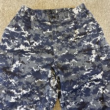 Navy digital camo for sale  Boise