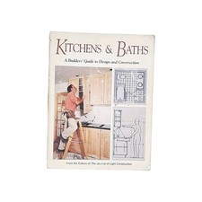 Kitchens baths builders for sale  Columbia