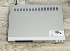 Cyberhome dvd 452 gebraucht kaufen  Altentreptow