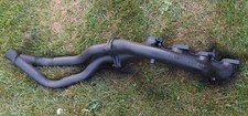 Bmw 2002tii headers for sale  NANTWICH