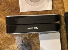 Deftun msr magnetic for sale  Springfield