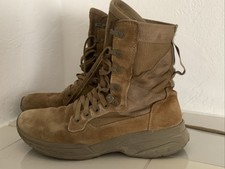 Garmont nfs 670 gebraucht kaufen  Hochheim am Main