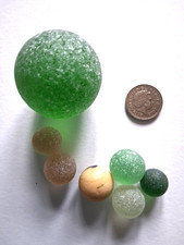 large glass marbles for sale large glass marbles for sale PETERBOROUGH