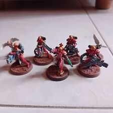 sororitas usato sororitas usato Gorgonzola