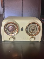 crosley radios for sale crosley radios for sale Hilliard
