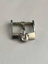 Omega véritable boucle d'occasion  Clamart