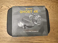 Drift ghost plus for sale  SLOUGH