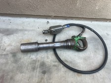 Apt american pneumatic for sale  Hemet