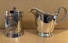 Two pieces imm for sale  STAMFORD