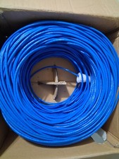 Box priority wire for sale  South Boston