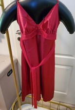 tcm neglige gebraucht kaufen tcm neglige gebraucht kaufen Bargteheide