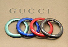 Vintage gucci four for sale  Highland Mills