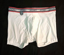 Jockey retro stripe for sale  Belmont