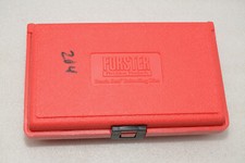 Forster 204 ruger for sale  Olympia
