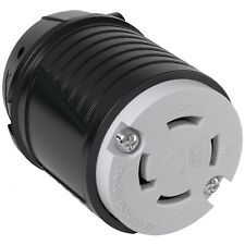 Female amp prong for sale  Fontana