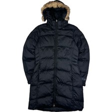 Mountain hard wear for sale  UK
