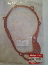 Suzuki mag magneto for sale  NORWICH