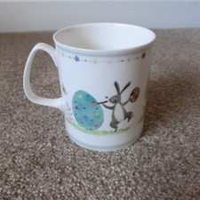 Whittard chelsea easter for sale Whittard chelsea easter for sale  YORK