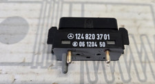 Mercedes w124 s124 gebraucht kaufen  Dresden