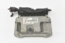Calculateur moteur ecu d'occasion  Lambersart